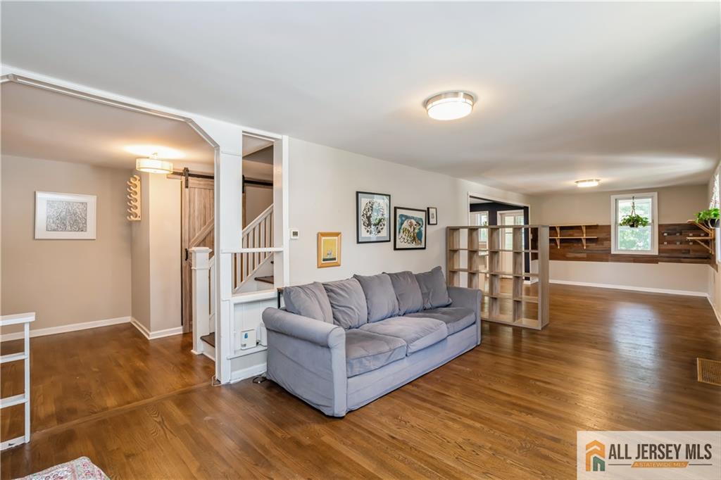 4 Woodrow Street, Middlesex, NJ, 08846 image 6