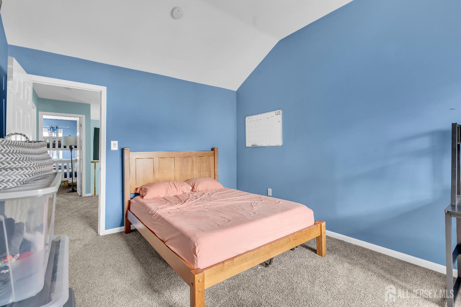219 Hidden Woods Court, Piscataway, NJ, 08854 image 23