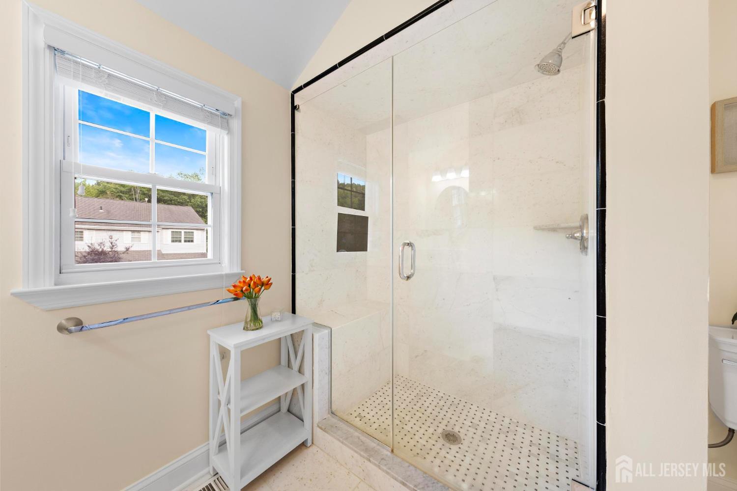 55 Nottingham Drive, Old Bridge, NJ, 08857 image 26