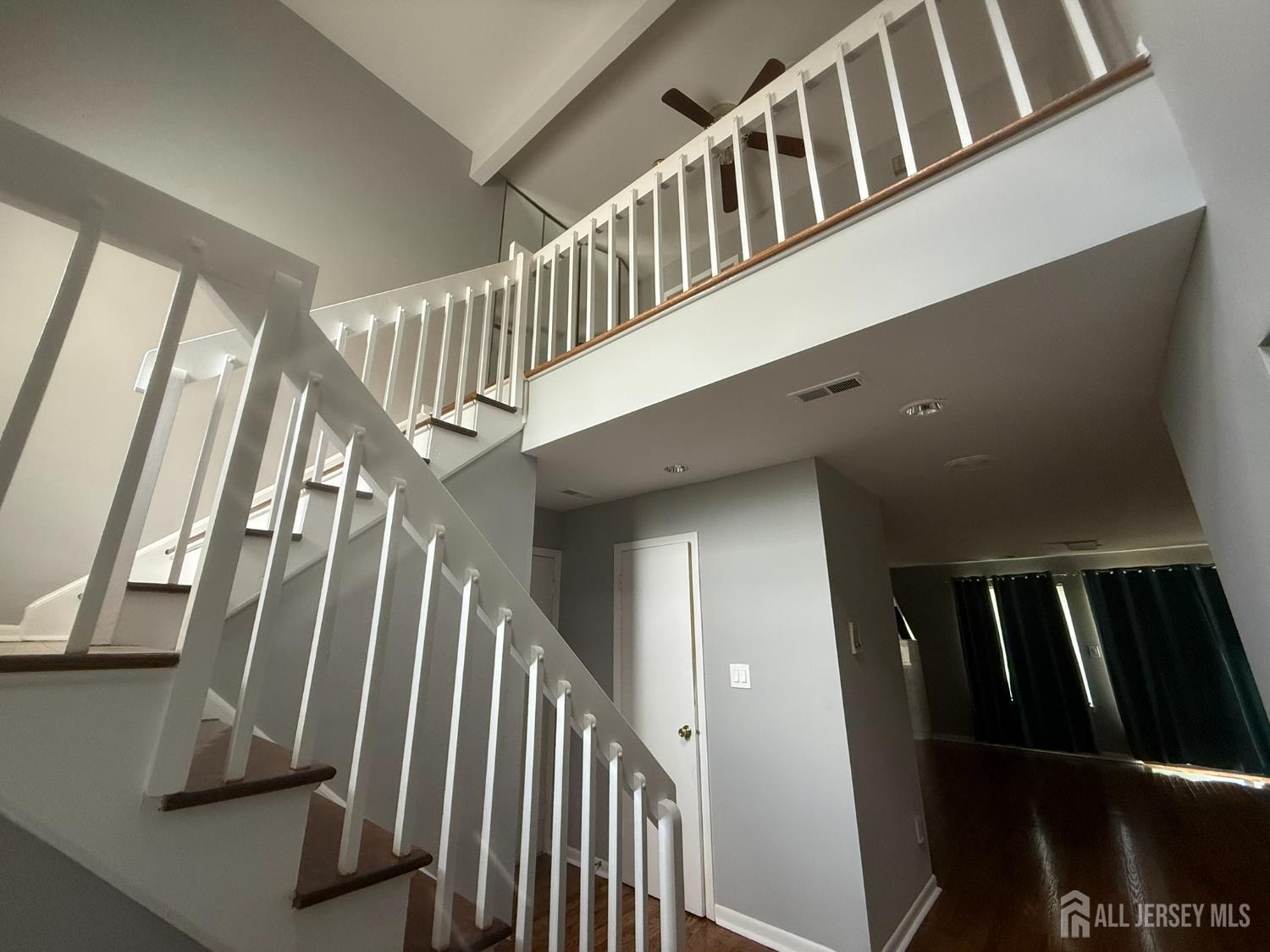 3 Park Gate Drive, Edison, NJ, 08820 image 17