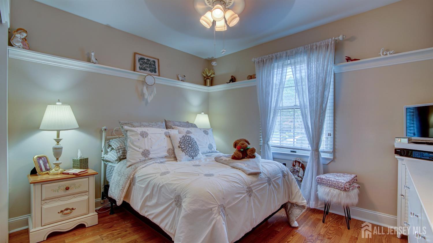 3 Feathertree Court, Howell, NJ, 07731 image 12