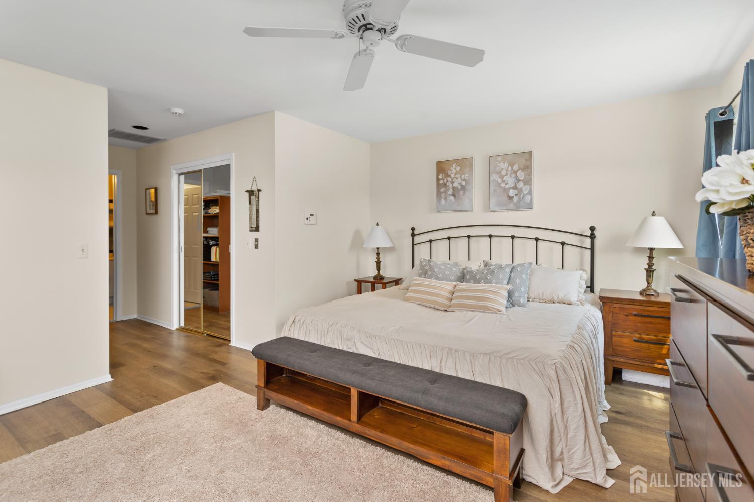 3-C Hillsborough Drive, Monroe, NJ, 08831 image 23