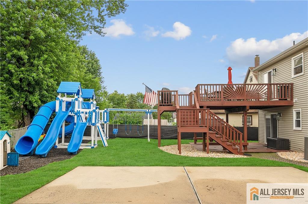 369 Prospect Street, South Amboy, NJ, 08879 image 36