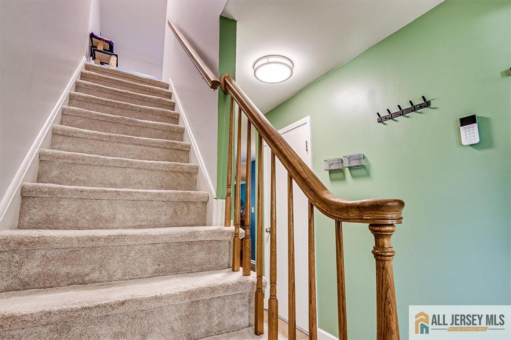 76 Letts Court 167, Old Bridge, NJ, 07747 image 19