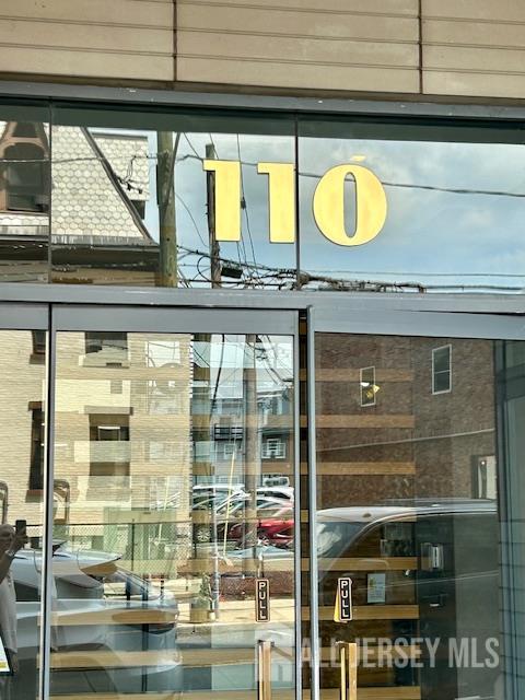 110 Somerset Street 2101, New Brunswick, NJ, 08901 image 16