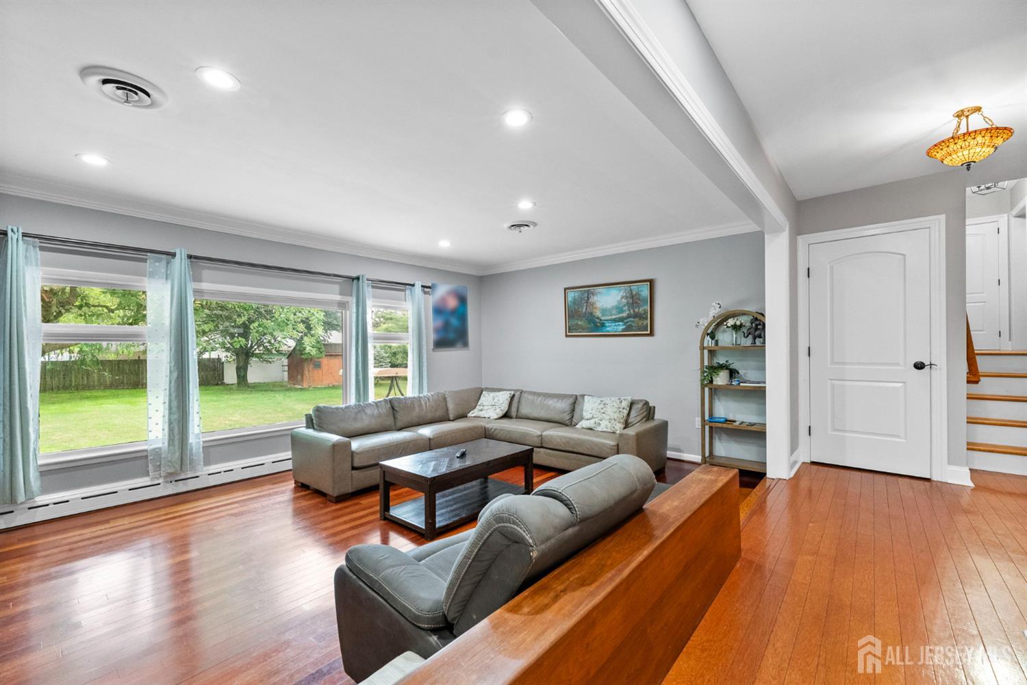 180 Farm Lane, Bound Brook, NJ, 08805 image 12