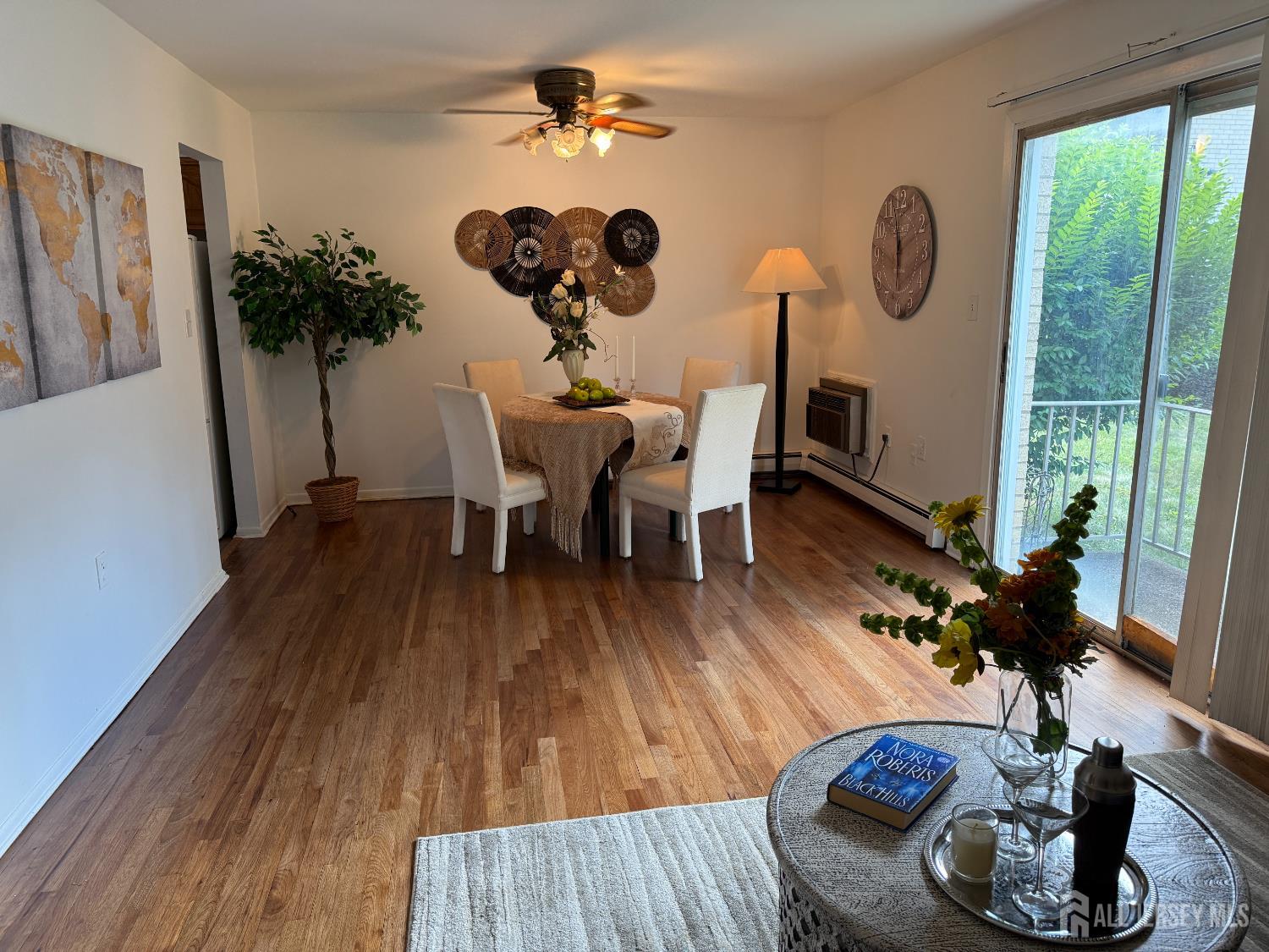 402 N Cranbury Road 8, East Brunswick, NJ, 08816 image 16