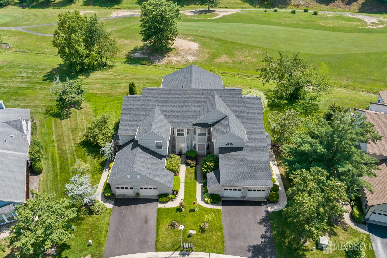 3-C Hillsborough Drive Image 4