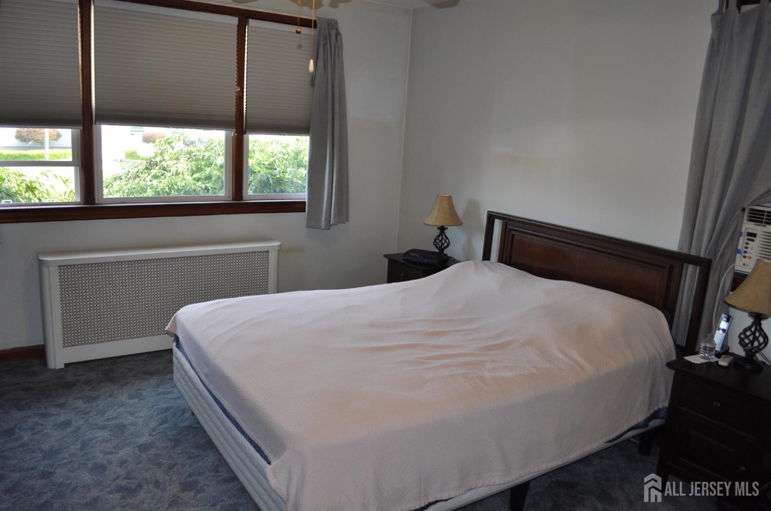 133 Howard Street, Perth Amboy, NJ, 08861 image 15