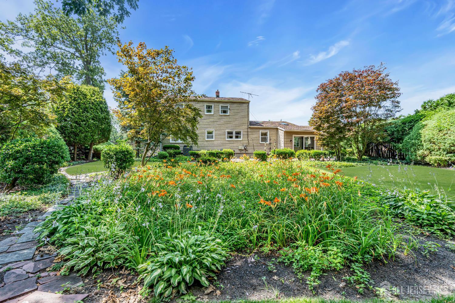 30 Daniel Drive, Matawan, NJ, 07747 image 46