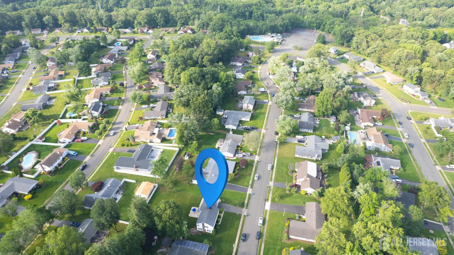 20 Kenwood Lane, Old Bridge, NJ, 08857 image 46