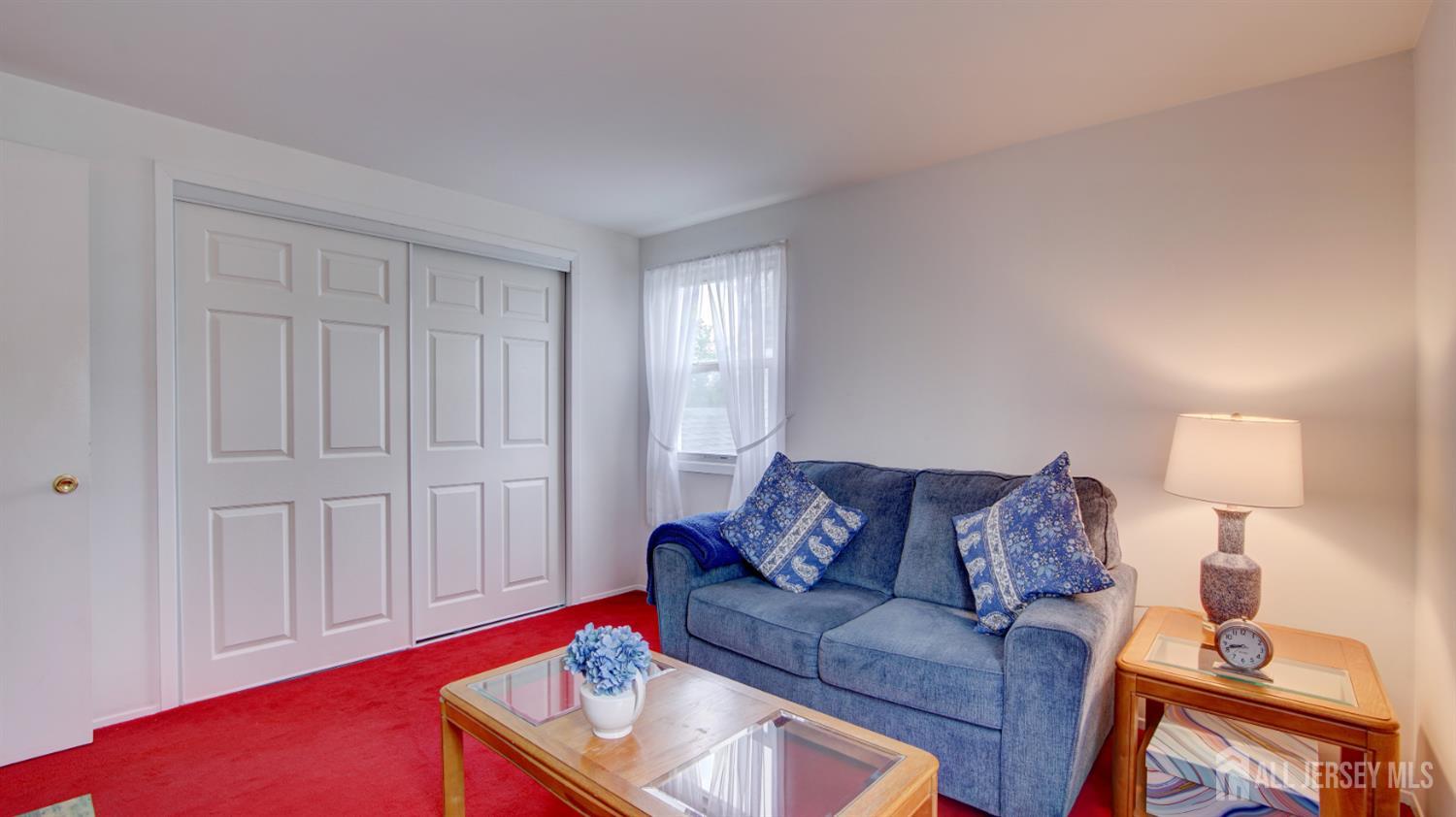 20 Kenwood Lane, Old Bridge, NJ, 08857 image 38