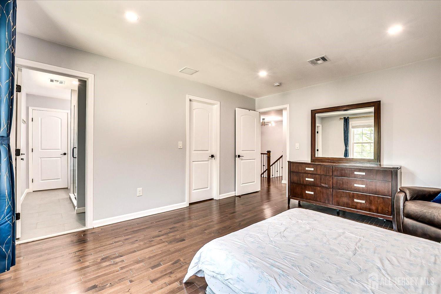 18 Rosewood Road, Edison, NJ, 08817 image 24