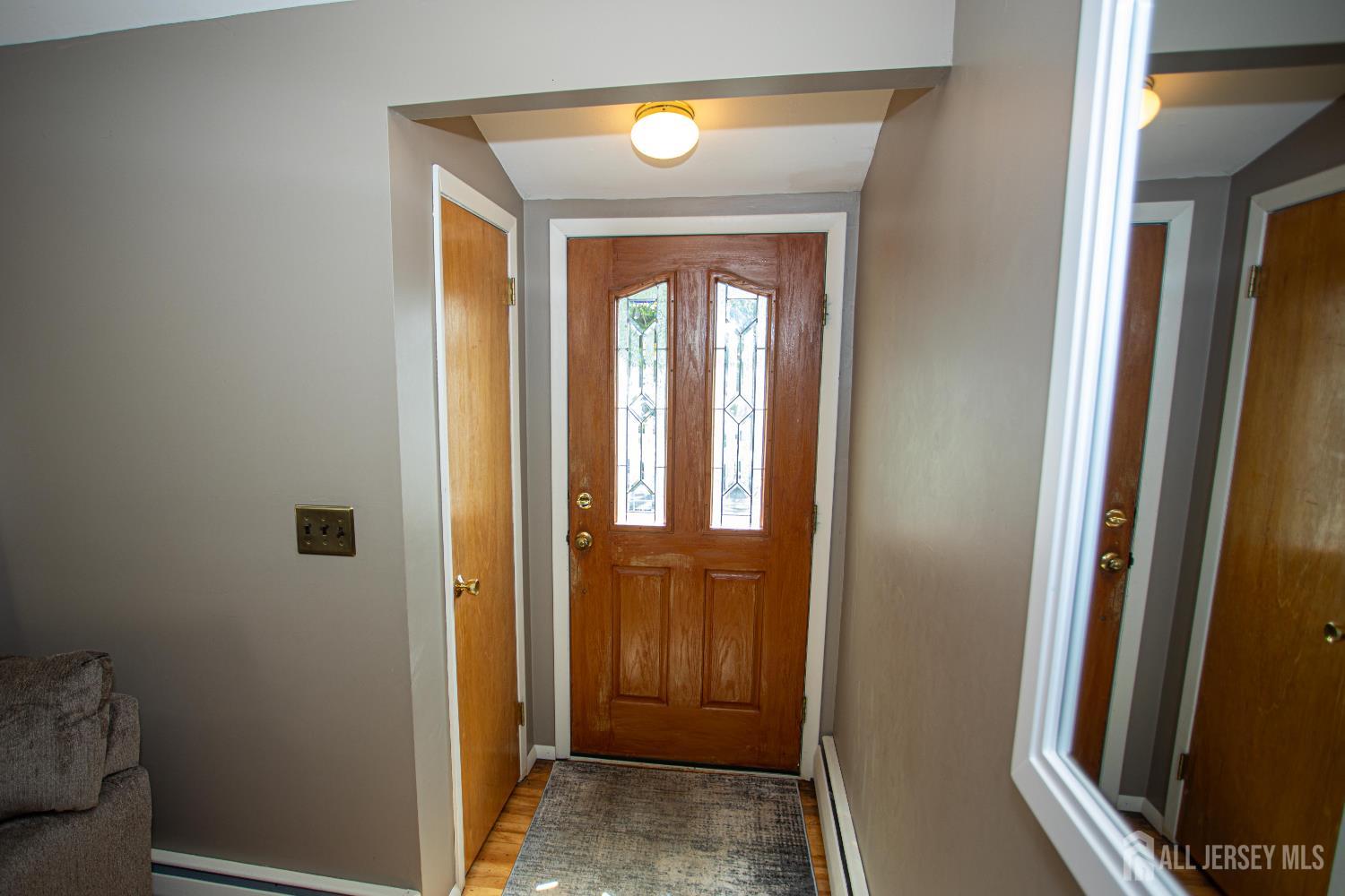 94 Albert Drive Image 5