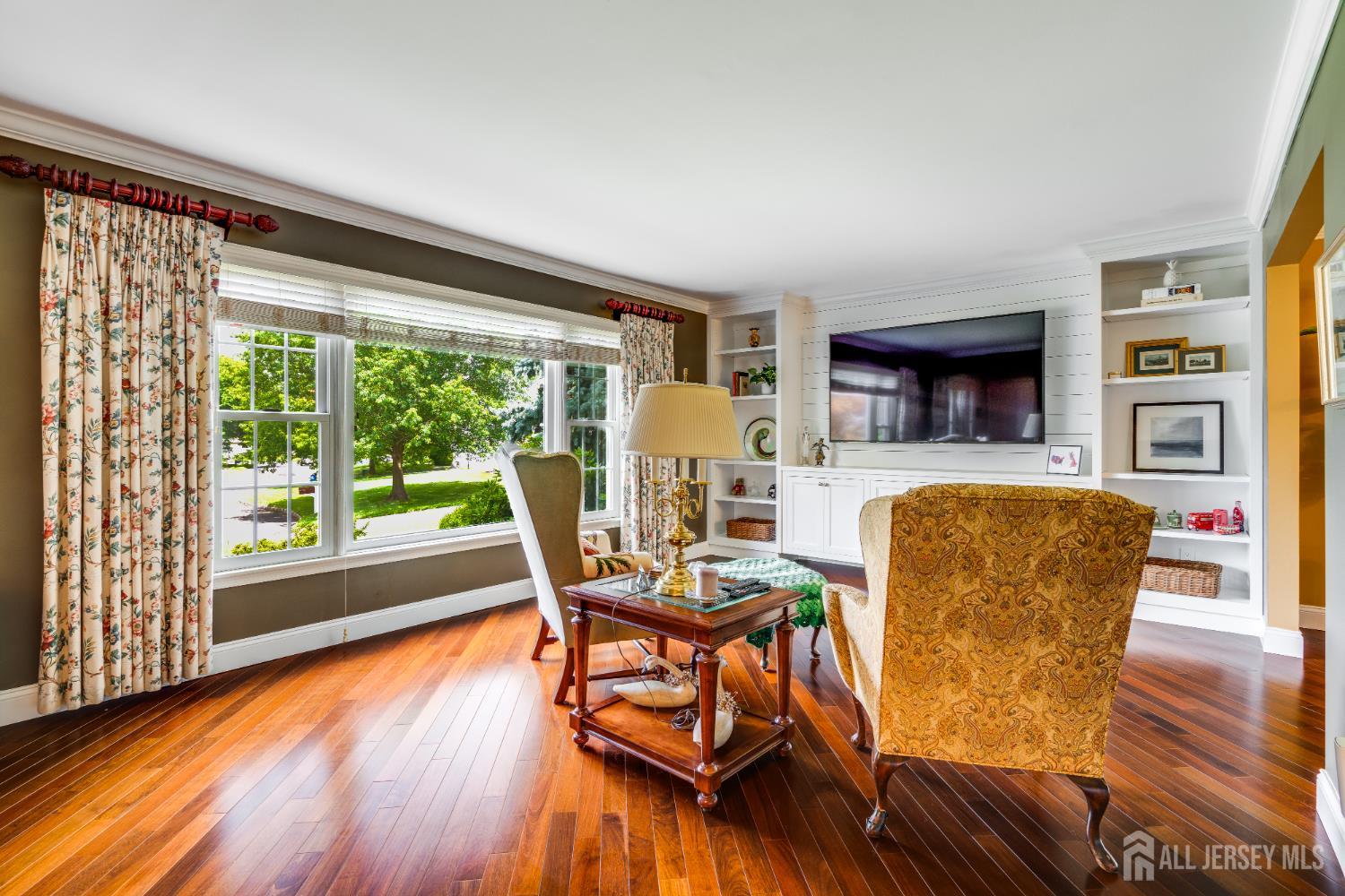 7 Post Court, Hillsborough, NJ, 08844 image 11