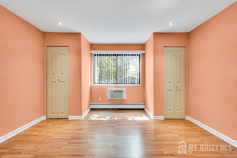 325 Cricket Lane, Woodbridge Proper, NJ, 07095 image 25