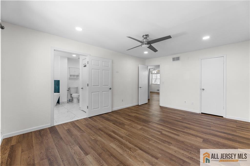 77 Larry Court, South Brunswick, NJ, 08810 image 20