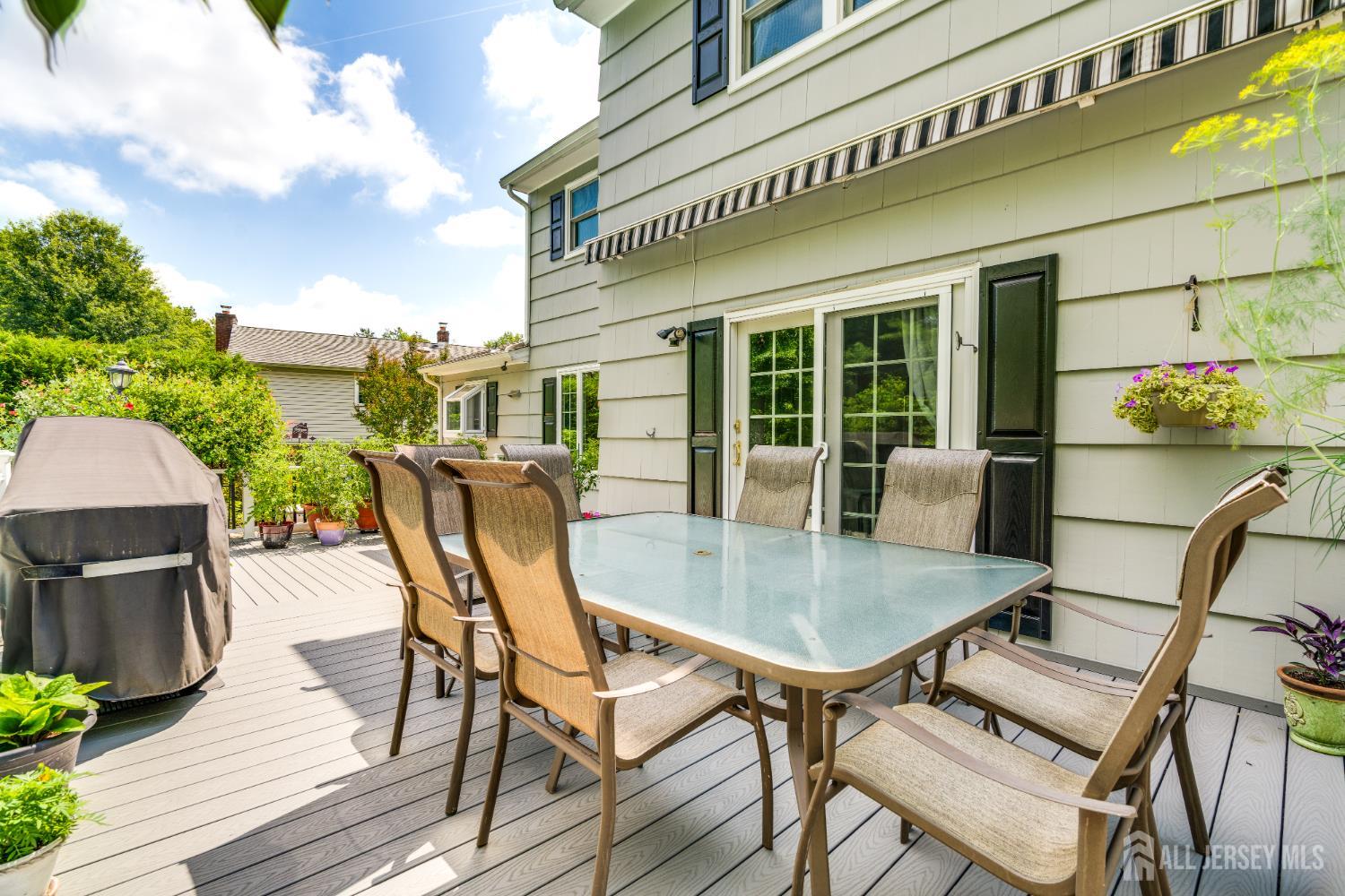 3 Oakey Drive, South Brunswick, NJ, 08824 image 26