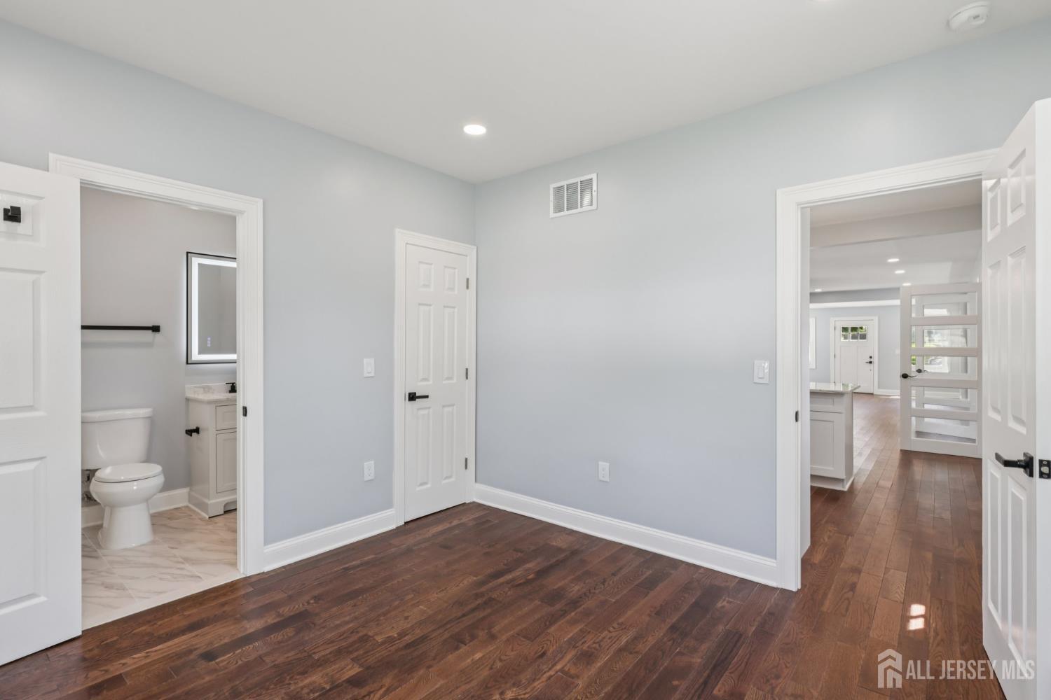 68 Cypress Street, Long Branch, NJ, 07740 image 30