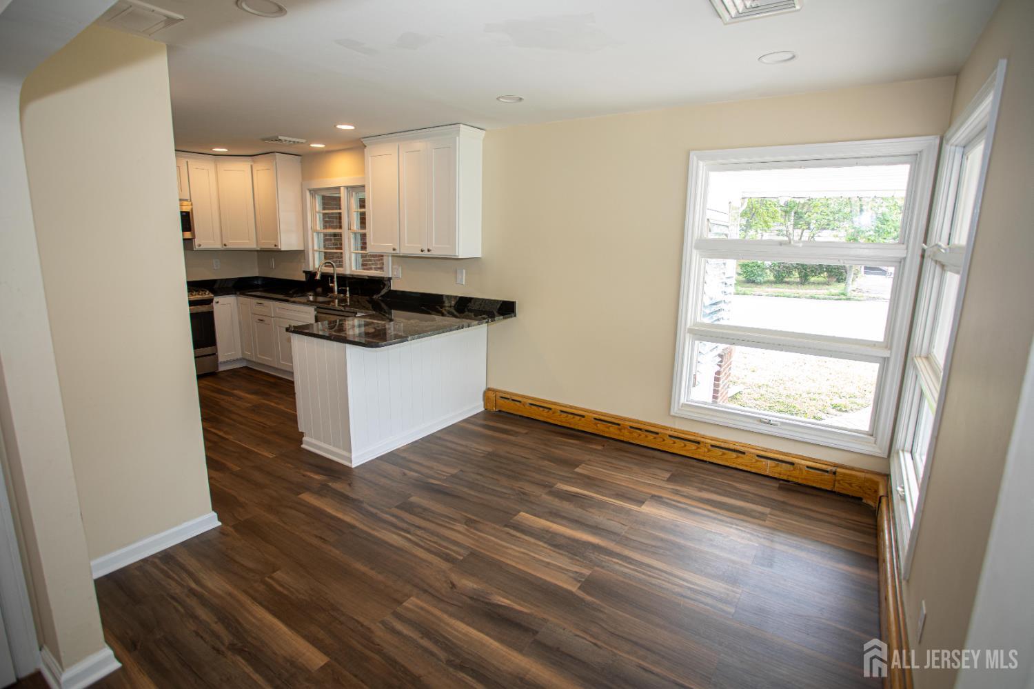 326 Walnut Street, South Amboy, NJ, 08879 image 16