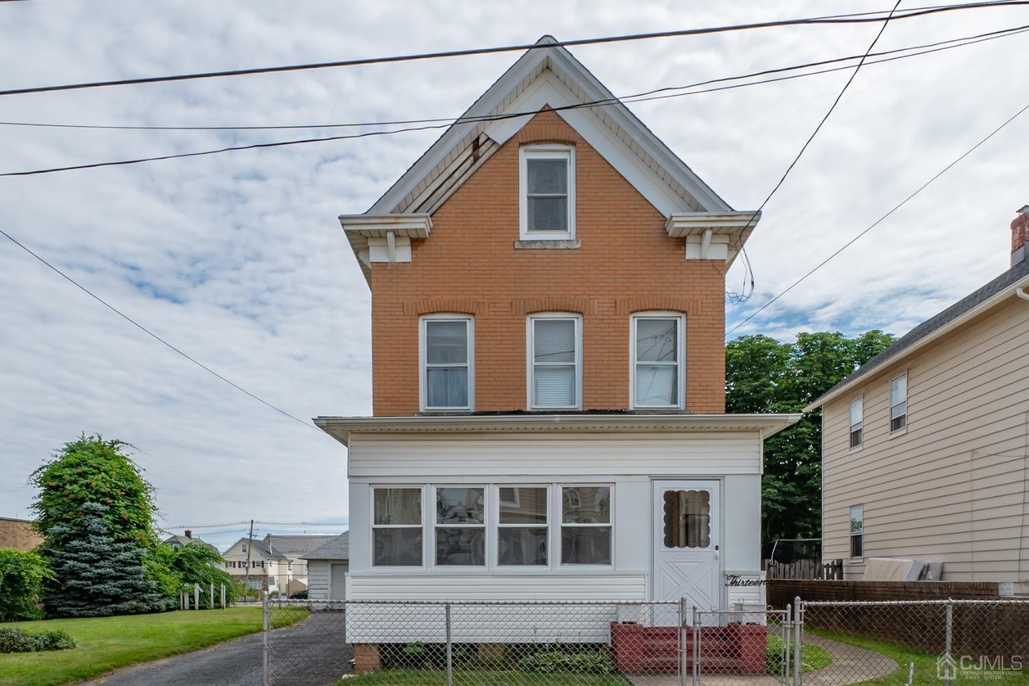 13 Holmes Avenue Image 4