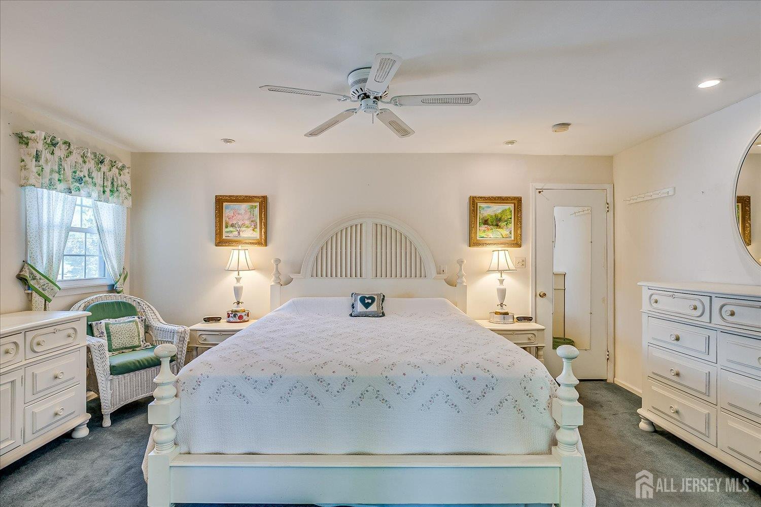 64 Annette Drive, Edison, NJ, 08820 image 37