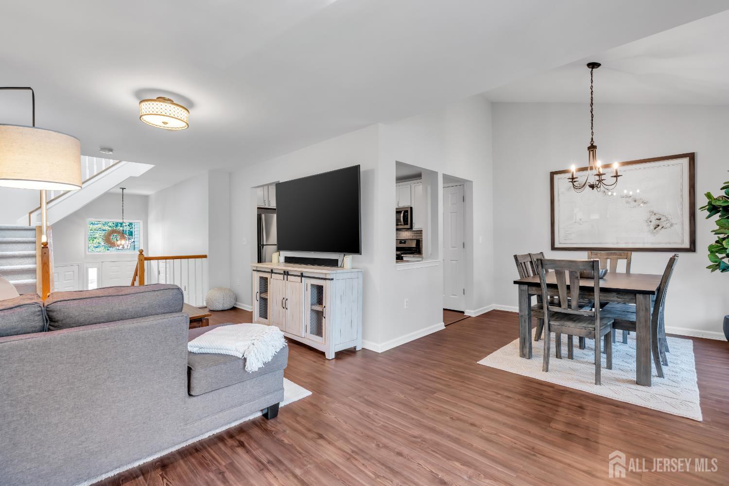 43 Capica Court, South Amboy, NJ, 08879 image 23