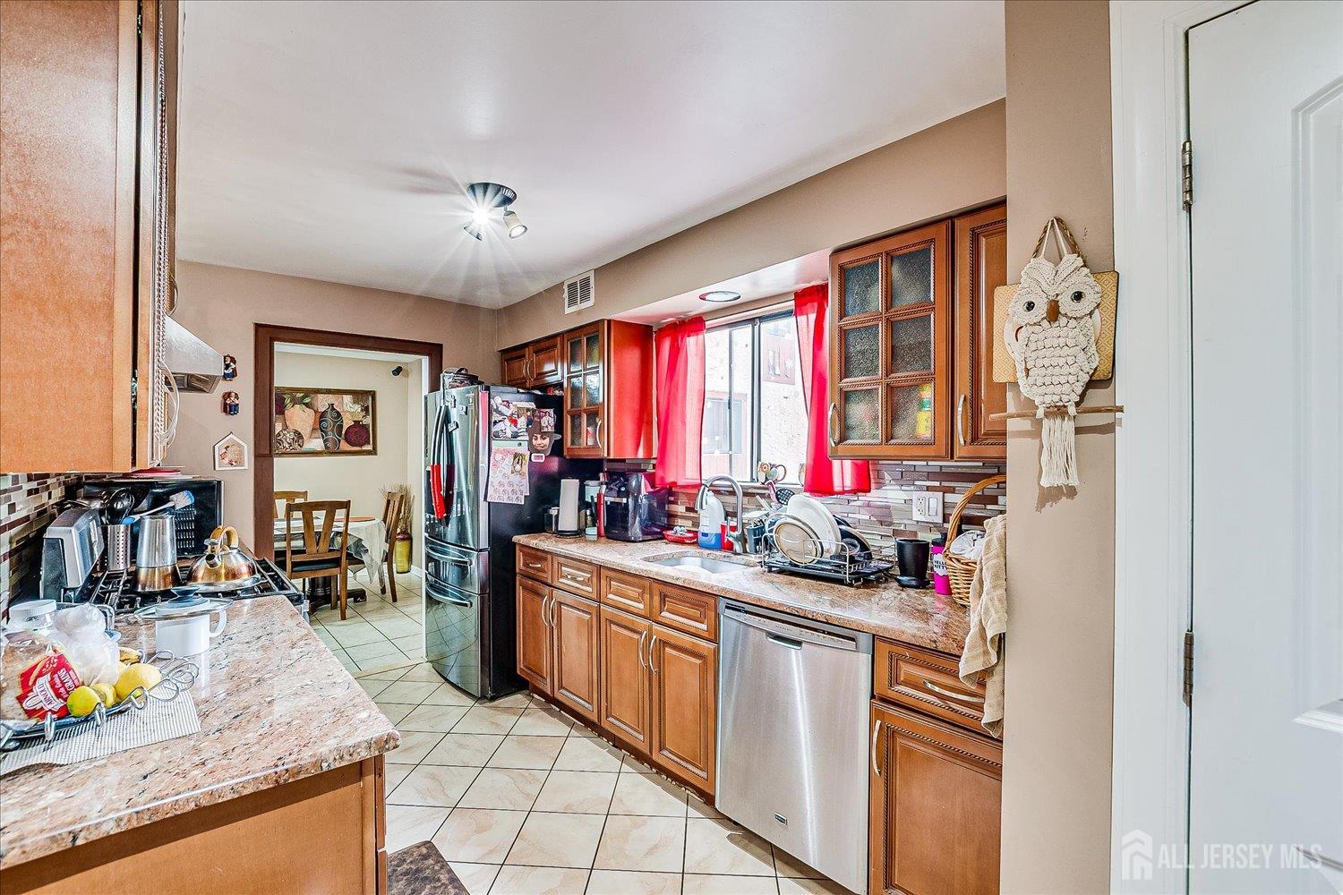57 smith Street 2, Perth Amboy, NJ, 08861 image 19