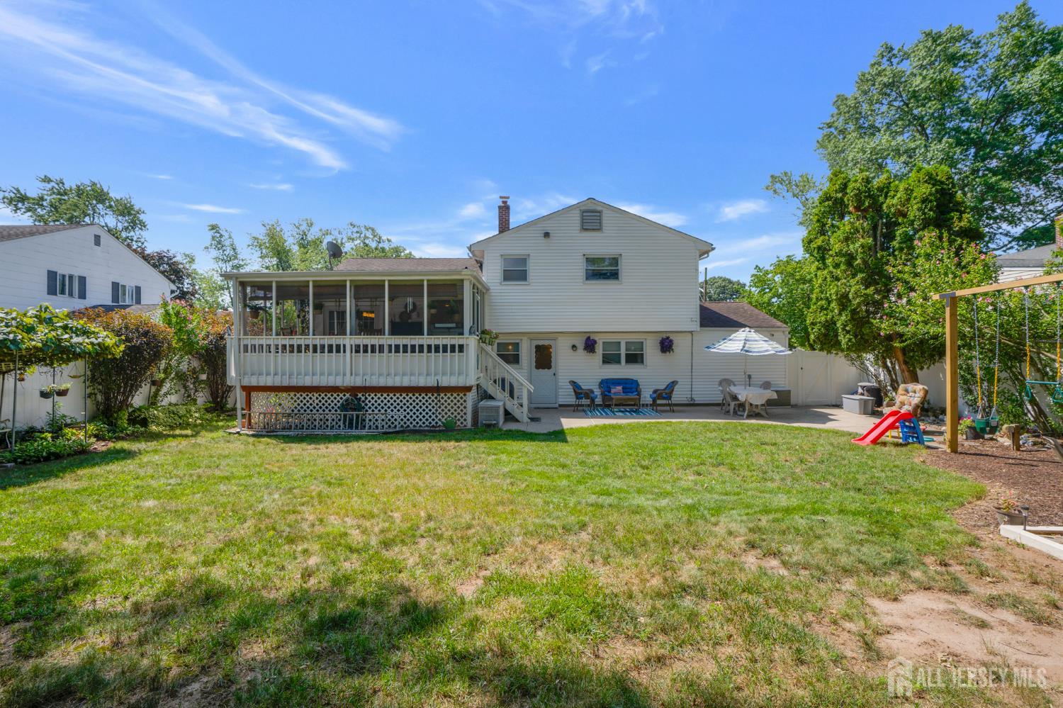 146 Osceola Avenue, Middlesex, NJ, 08846 image 28