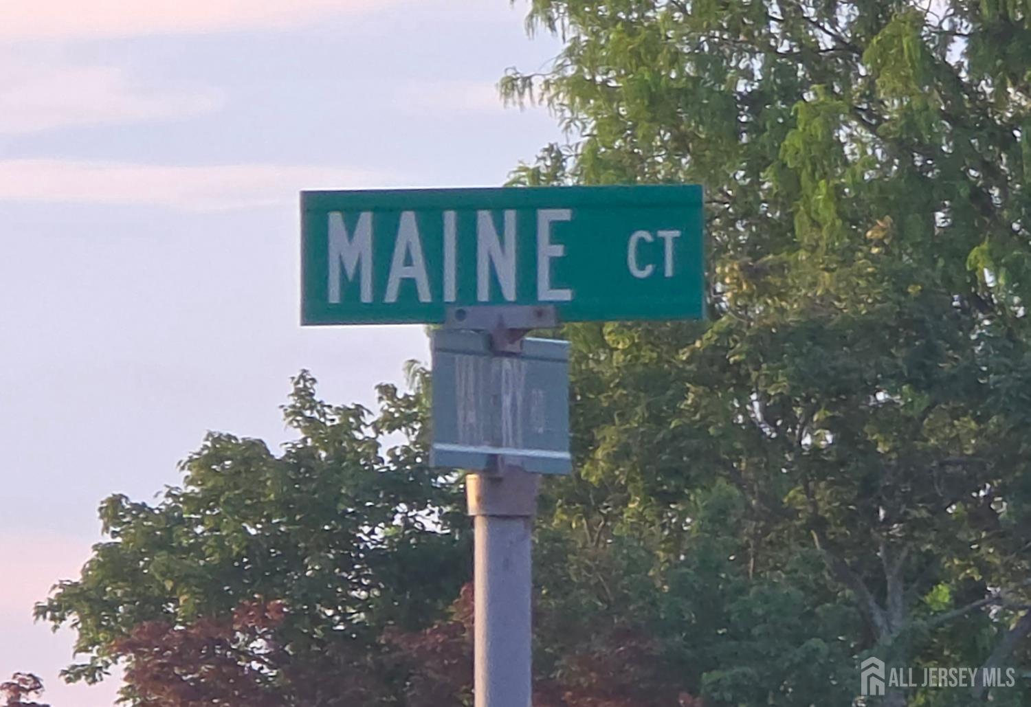 2 Maine Court B, Old Bridge, NJ, 07747 image 47