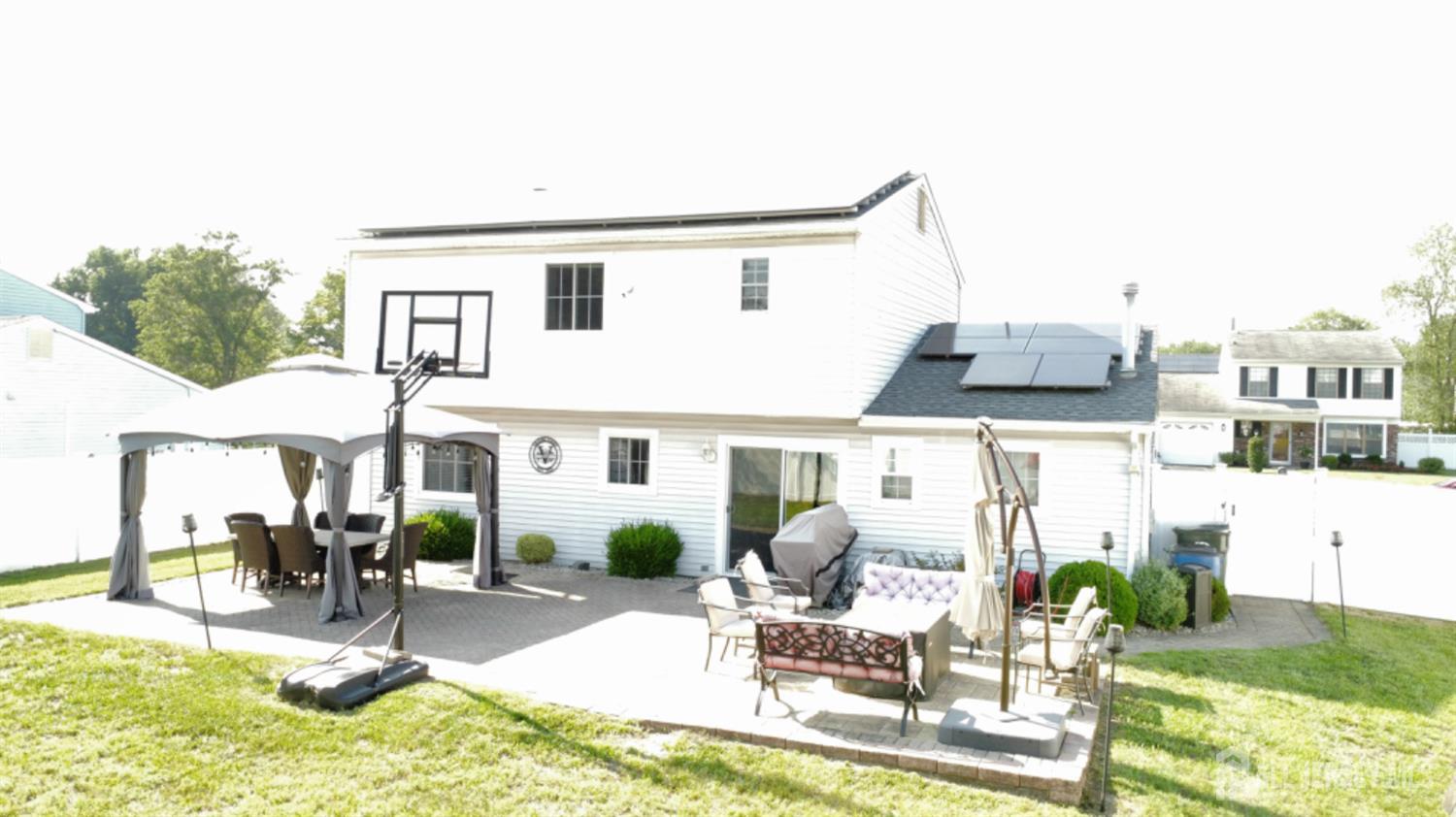 33 Snowdrift Lane, Howell, NJ, 07731 image 6