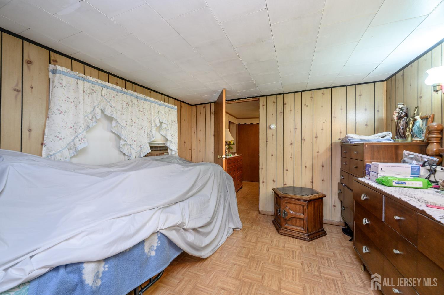 17 Izola Avenue, Fords, NJ, 08863 image 14