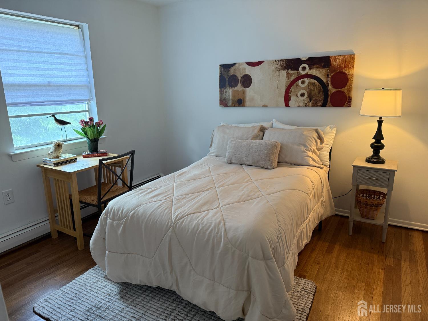 402 N Cranbury Road 8, East Brunswick, NJ, 08816 image 22