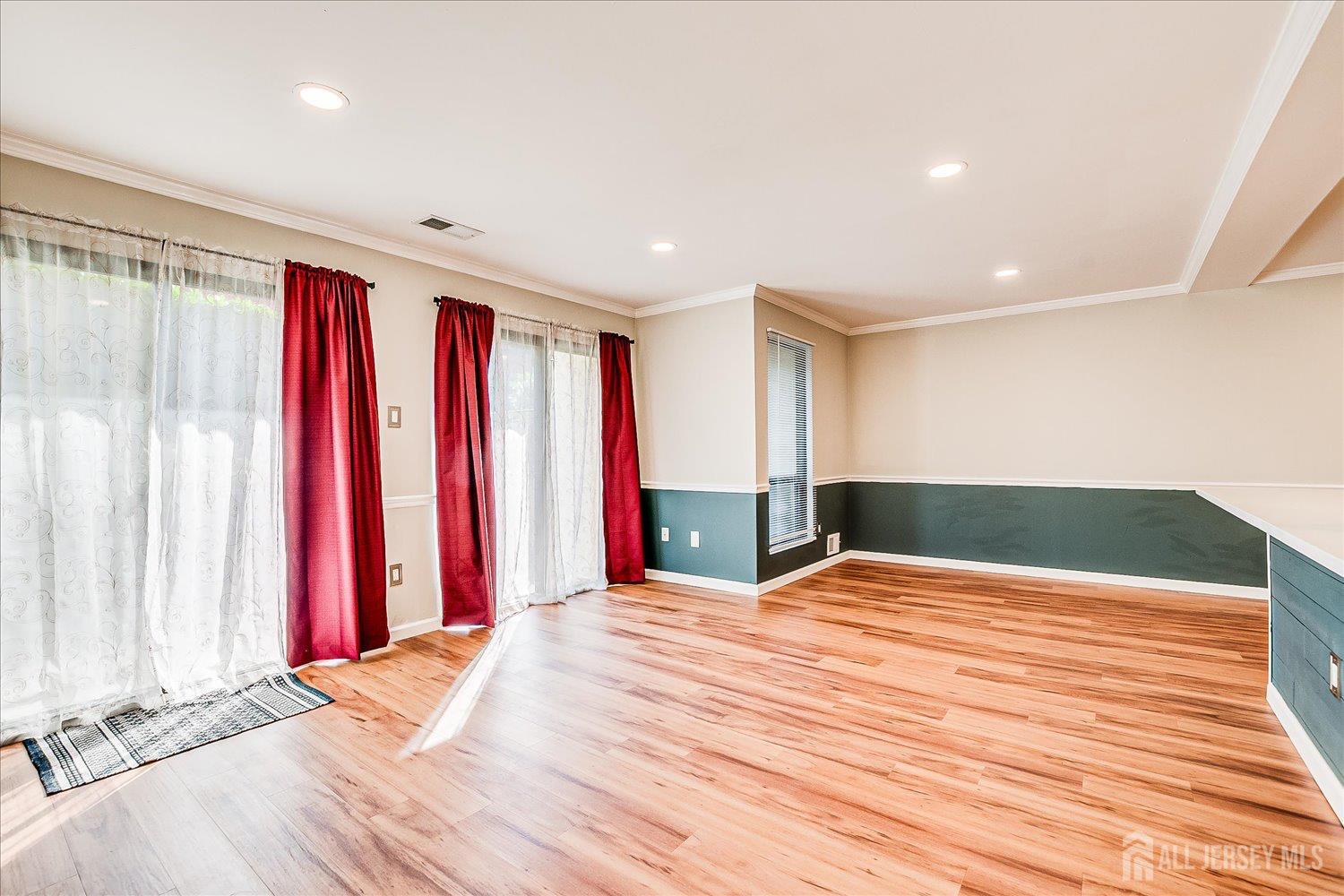 109 River Road A4, Nutley, NJ, 07110 image 14