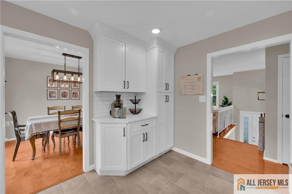 369 Prospect Street, South Amboy, NJ, 08879 image 13