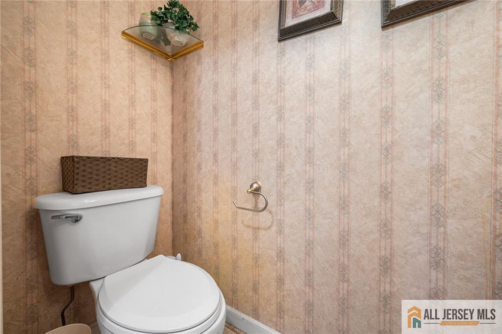 254 Wyoming Avenue, Spotswood, NJ, 08884 image 31