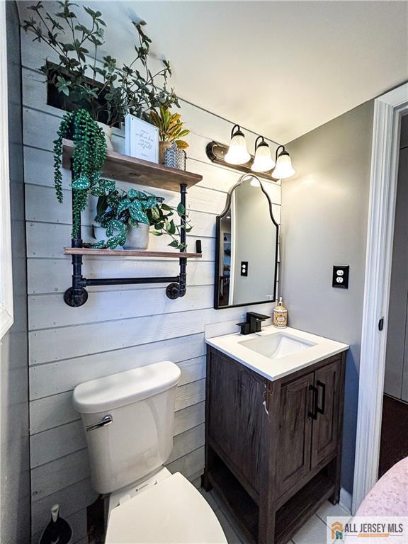 30 Briscoe Terrace, Hazlet, NJ, 07730 image 15