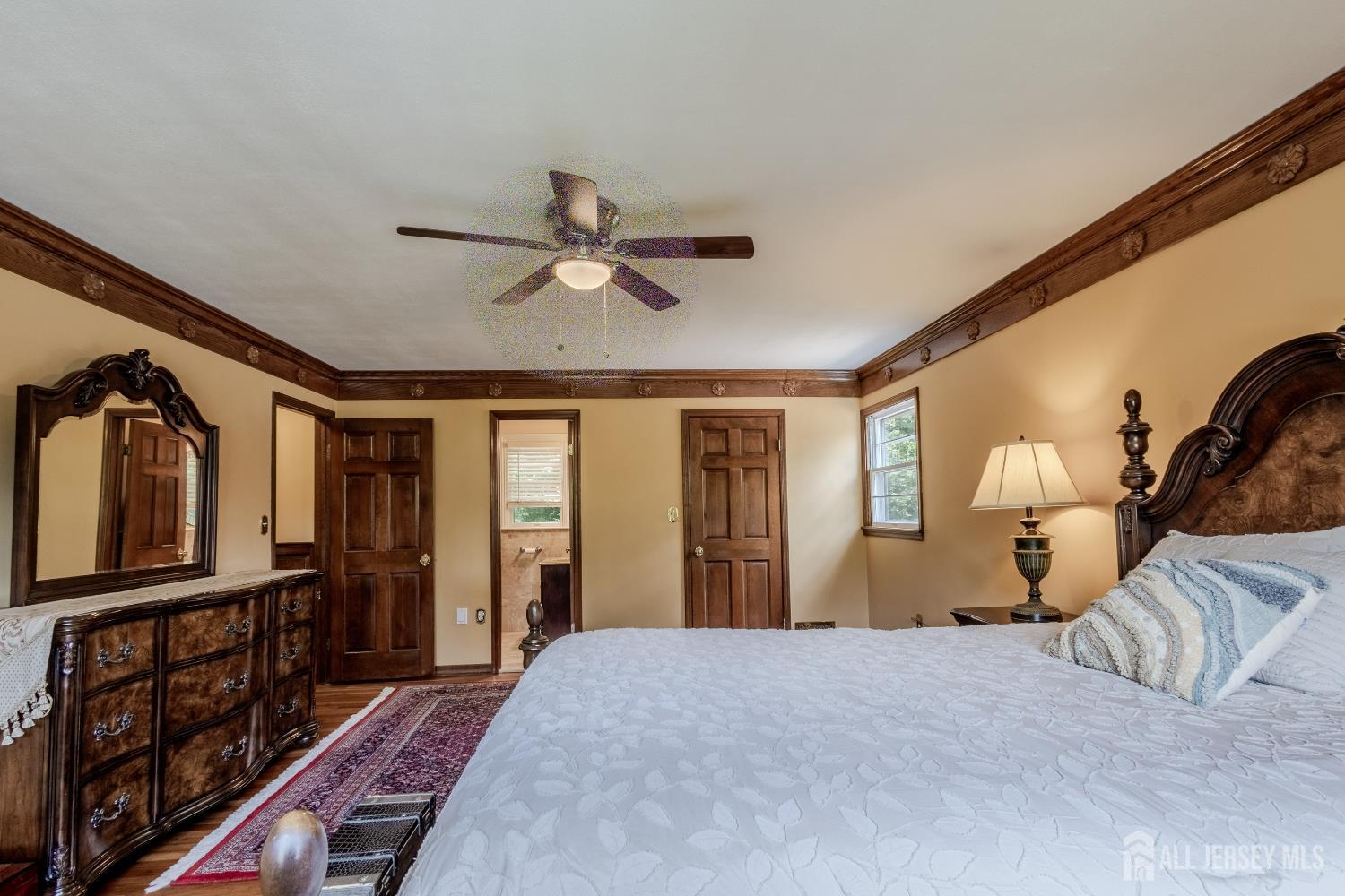 17 Stephens Drive, East Brunswick, NJ, 08816 image 30
