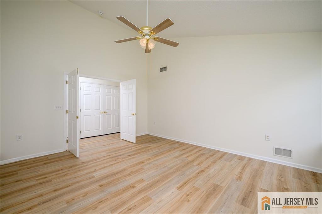 4 Penny Lane, Jackson, NJ, 08527 image 15