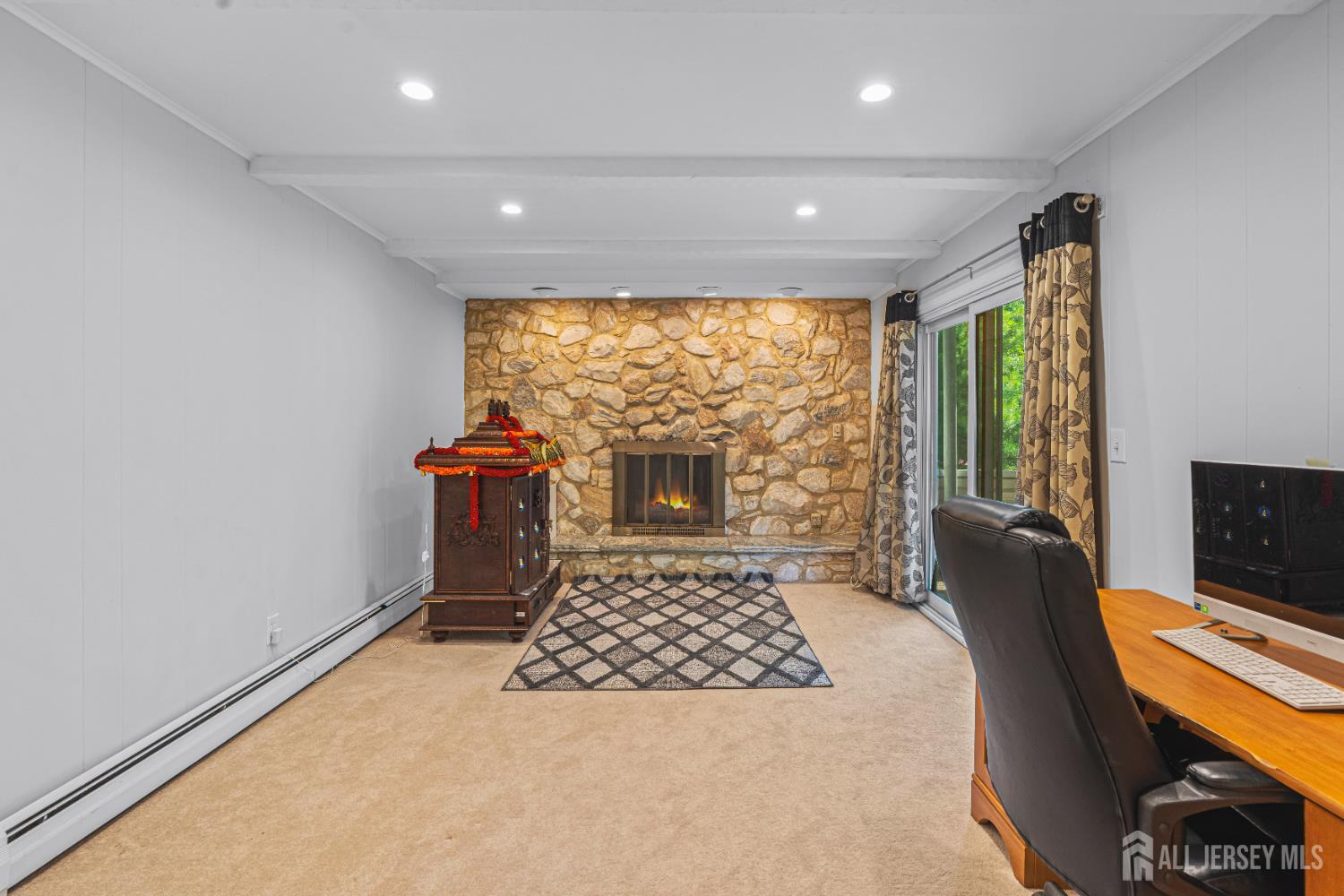 1099 new dover Road, Edison, NJ, 08820 image 29