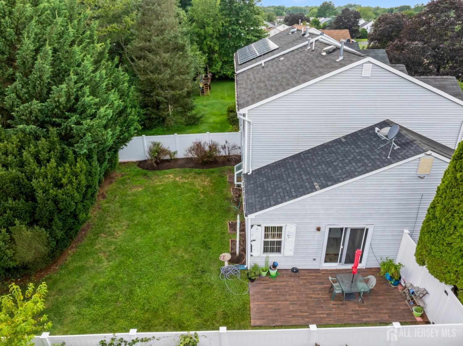 10 Stonewall Drive, Edison, NJ, 08820 image 35