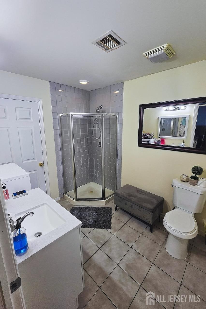 439 Fairview Avenue, Colonia, NJ, 07067 image 26