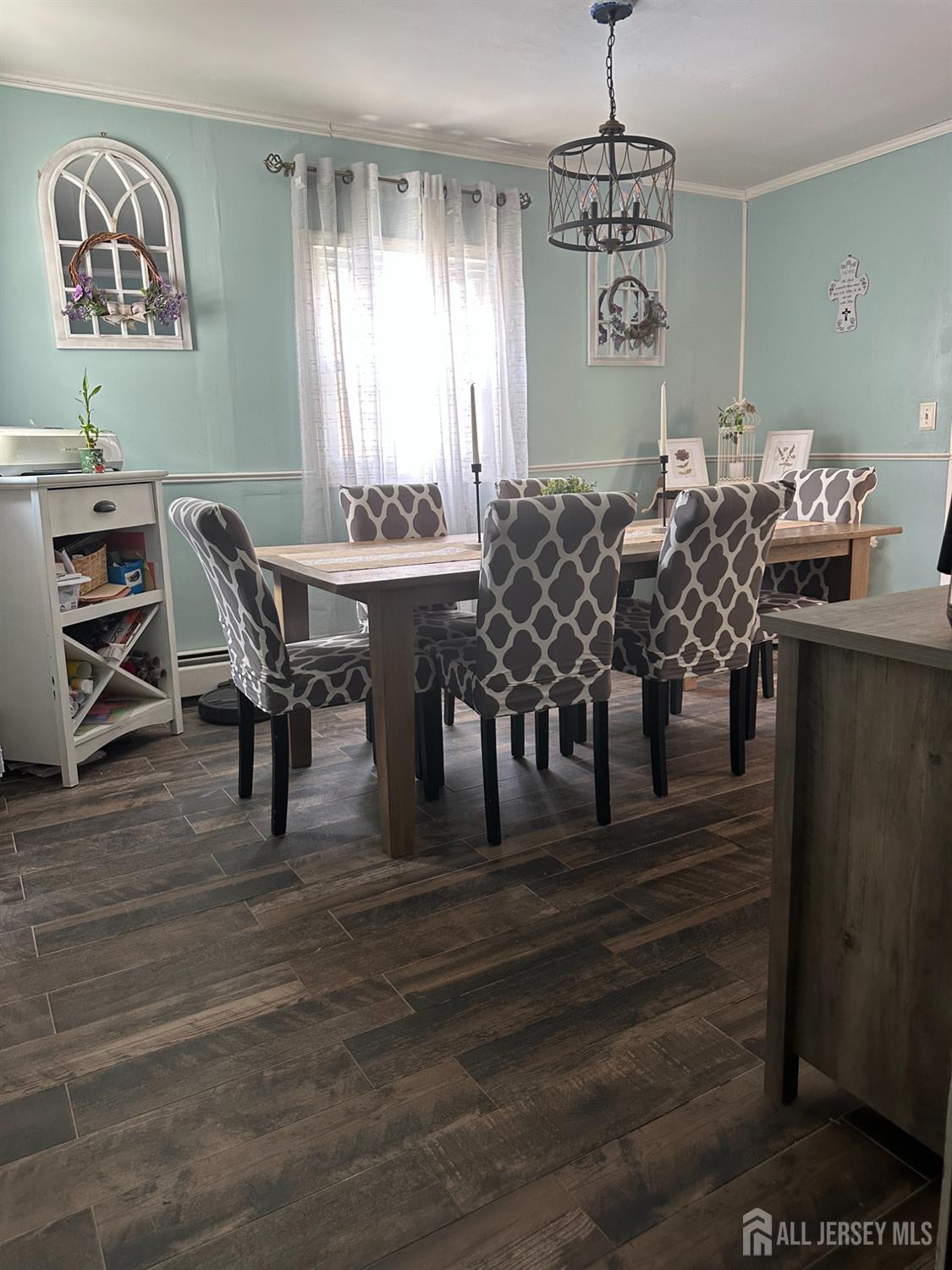 20 Dolan Street, Sayreville, NJ, 08872 image 21