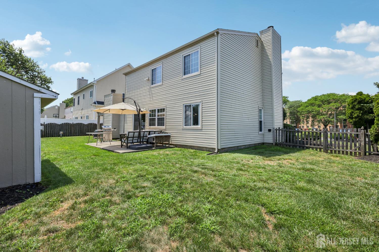 6 E Wintergreen Avenue, Edison, NJ, 08820 image 29