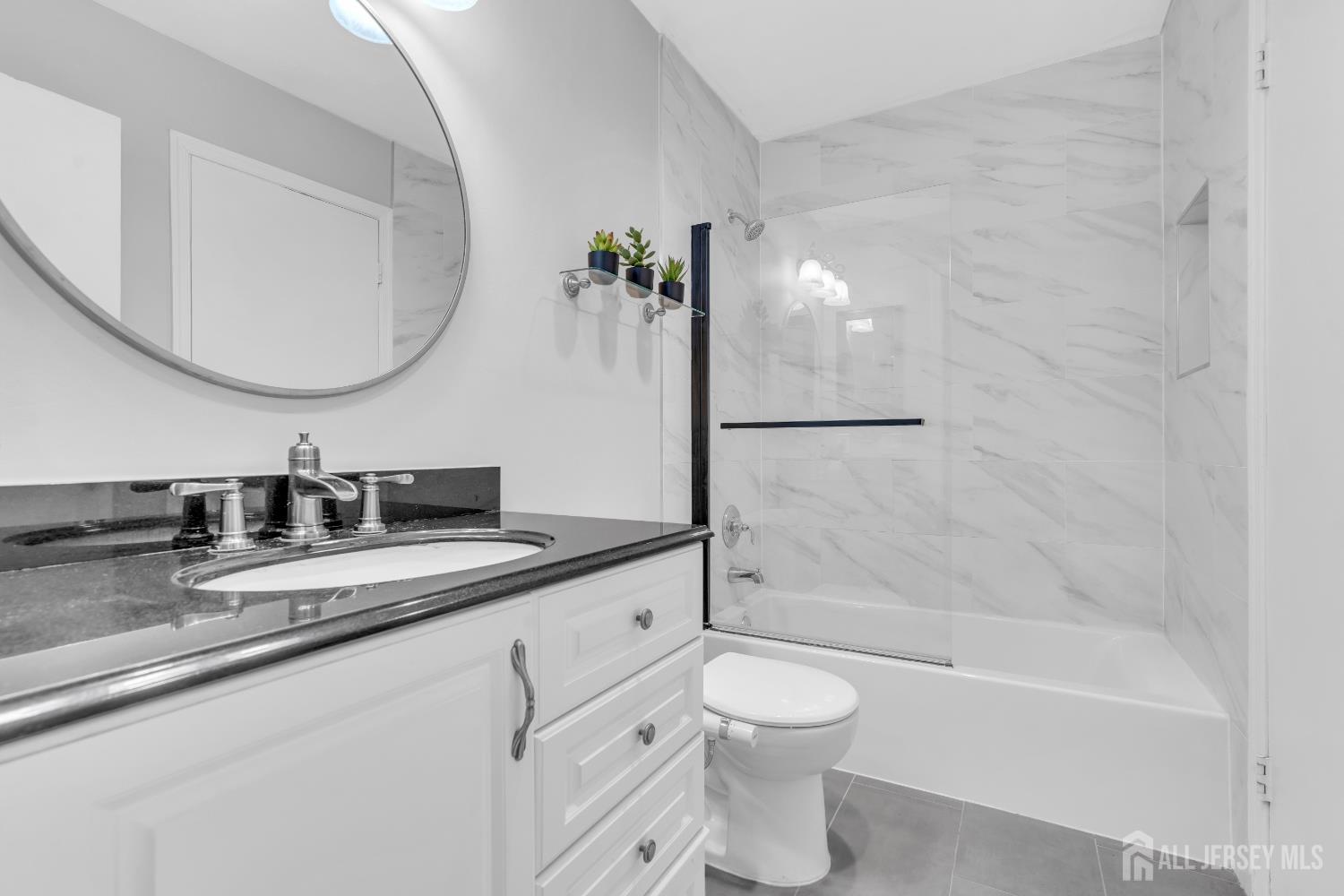 2172 Ash Court, South Brunswick, NJ, 08852 image 21