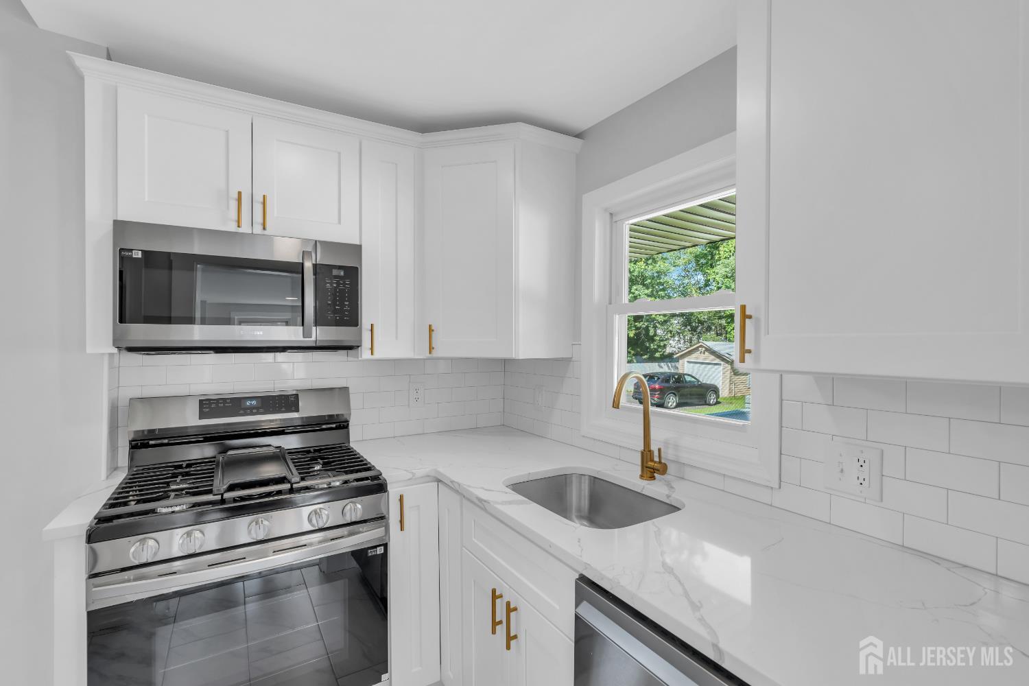 97 Battle Hill Avenue, Springfield, NJ, 07081 image 12