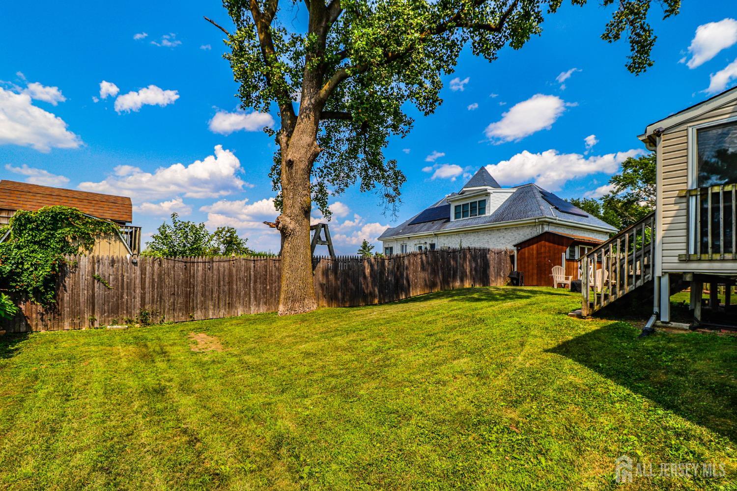 65 Boulevard East Boulevard, Old Bridge, NJ, 07735 image 8