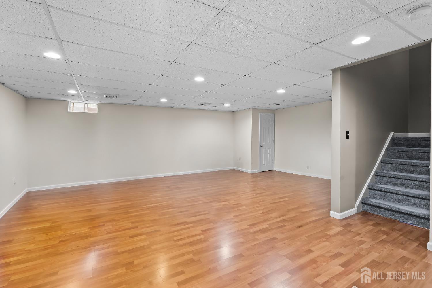 66 Banyan Boulevard, Holmdel, NJ, 07733 image 37