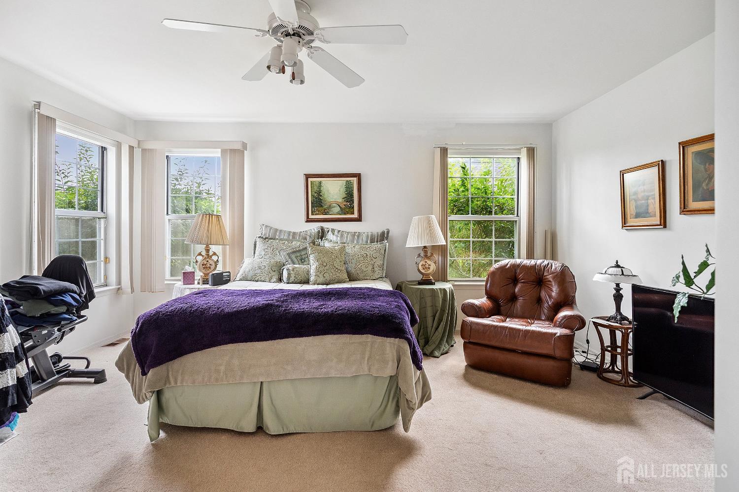 2-B Surrey Court, Monroe, NJ, 08831 image 13