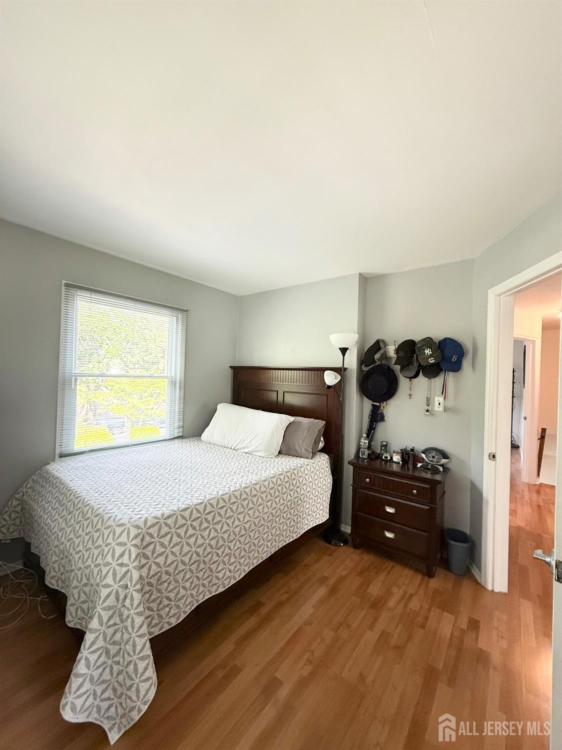 23 Prospect Street, Old Bridge, NJ, 08857 image 21